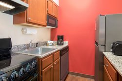  - TownePlace Suites by Marriott West Fort Lauderdale