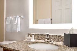  - TownePlace Suites by Marriott West Fort Lauderdale