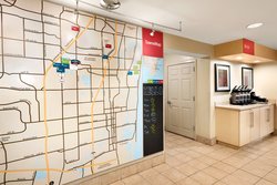  - TownePlace Suites by Marriott West Fort Lauderdale