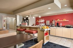  - TownePlace Suites by Marriott West Fort Lauderdale