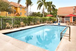  - TownePlace Suites by Marriott West Fort Lauderdale