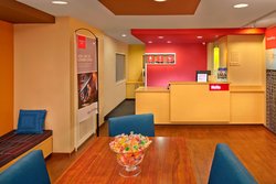  - TownePlace Suites by Marriott Weston