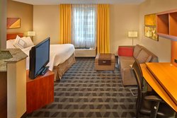  - TownePlace Suites by Marriott Weston