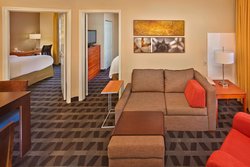  - TownePlace Suites by Marriott Weston