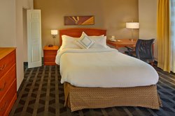  - TownePlace Suites by Marriott Weston