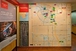  - TownePlace Suites by Marriott Weston