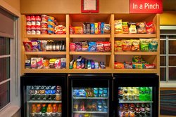  - TownePlace Suites by Marriott Weston