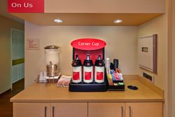  - TownePlace Suites by Marriott Weston