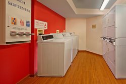  - TownePlace Suites by Marriott Weston