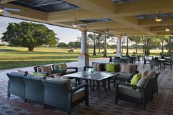  - Marriott Hotel & Golf Club Coral Springs