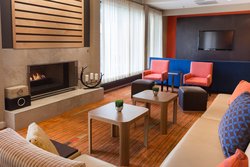  - Courtyard by Marriott Hotel Fort Collins