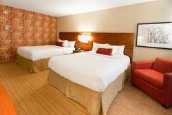  - Courtyard by Marriott Hotel Fort Collins