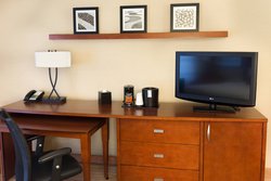  - Courtyard by Marriott Hotel Fort Collins