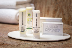  - Courtyard by Marriott Hotel Fort Collins