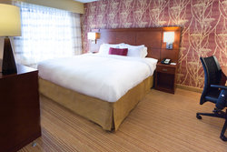  - Courtyard by Marriott Hotel Fort Collins