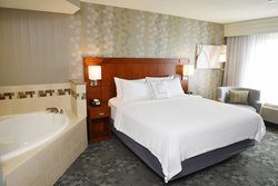  - Courtyard by Marriott Sioux Falls - I-29, Exit 77