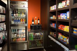  - Courtyard by Marriott Hotel Fort Collins