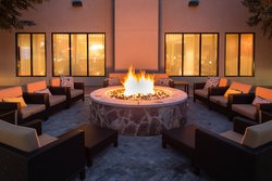  - Courtyard by Marriott Hotel Fort Collins