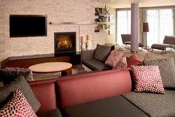  - Courtyard by Marriott Sioux Falls - I-29, Exit 77