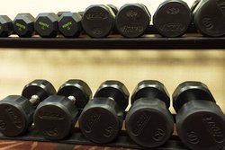  - Courtyard by Marriott Hotel Fort Collins