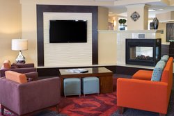  - Residence Inn by Marriott Fort Collins