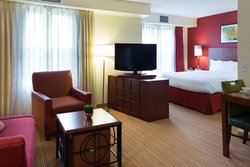  - Residence Inn by Marriott Fort Collins
