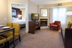  - Residence Inn by Marriott Fort Collins