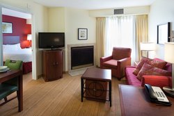  - Residence Inn by Marriott Fort Collins