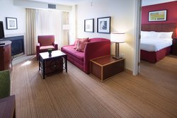  - Residence Inn by Marriott Fort Collins