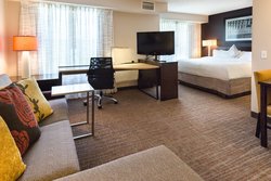  - Residence Inn by Marriott Fort Collins