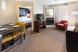  - Residence Inn by Marriott Fort Collins