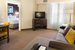  - Residence Inn by Marriott Fort Collins