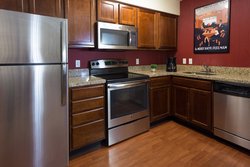 - Residence Inn by Marriott Fort Collins