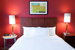  - Residence Inn by Marriott Fort Collins