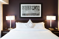  - Residence Inn by Marriott Fort Collins