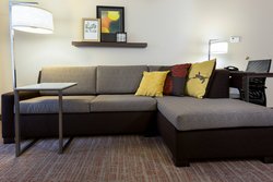  - Residence Inn by Marriott Fort Collins