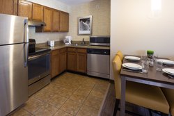  - Residence Inn by Marriott Fort Collins