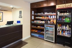  - Residence Inn by Marriott Fort Collins