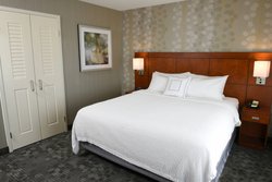  - Courtyard by Marriott Sioux Falls - I-29, Exit 77