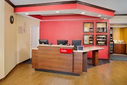  - TownePlace Suites by Marriott Johnson - I-49, Exit 69