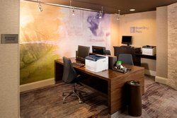  - Courtyard by Marriott Sioux Falls - I-29, Exit 77