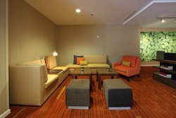  - Courtyard by Marriott D'Iberville - I-10, Exit 46A & 46D