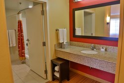  - Courtyard by Marriott D'Iberville - I-10, Exit 46A & 46D