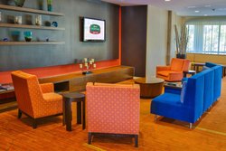  - Courtyard by Marriott D'Iberville - I-10, Exit 46A & 46D