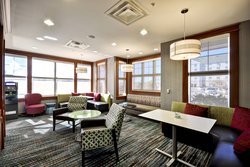  - Residence Inn by Marriott Airport Gulfport