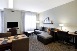 - Residence Inn by Marriott Airport Gulfport