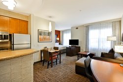 - Residence Inn by Marriott Airport Gulfport