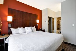  - Residence Inn by Marriott Airport Gulfport