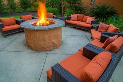  - Courtyard by Marriott D'Iberville - I-10, Exit 46A & 46D