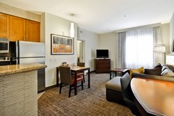  - Residence Inn by Marriott Airport Gulfport